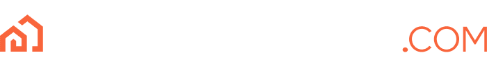 Nutzungsdauer.com — Partner für Restnutzungsdauer-Gutachten